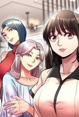 虫虫漫画免费漫画在线看漫画入口新番上线